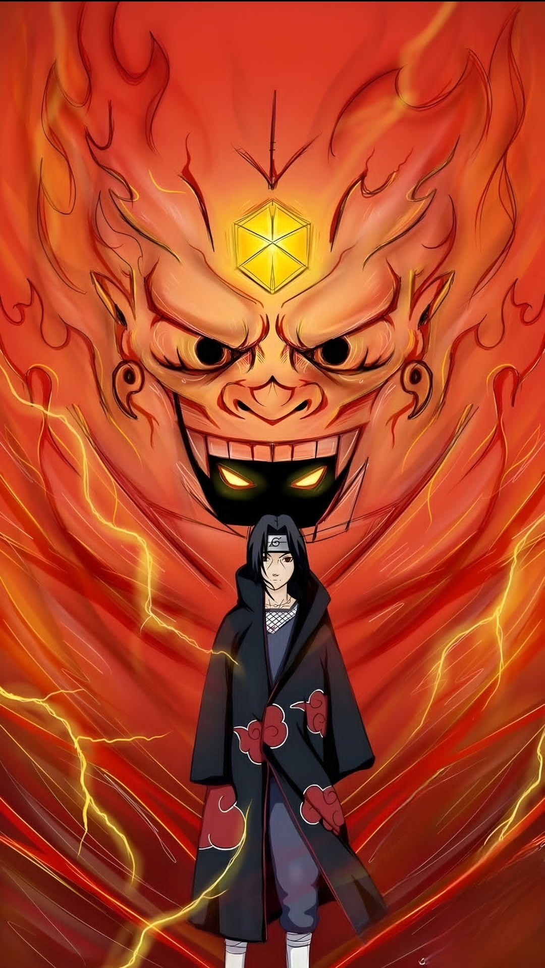 itachi1 uchica